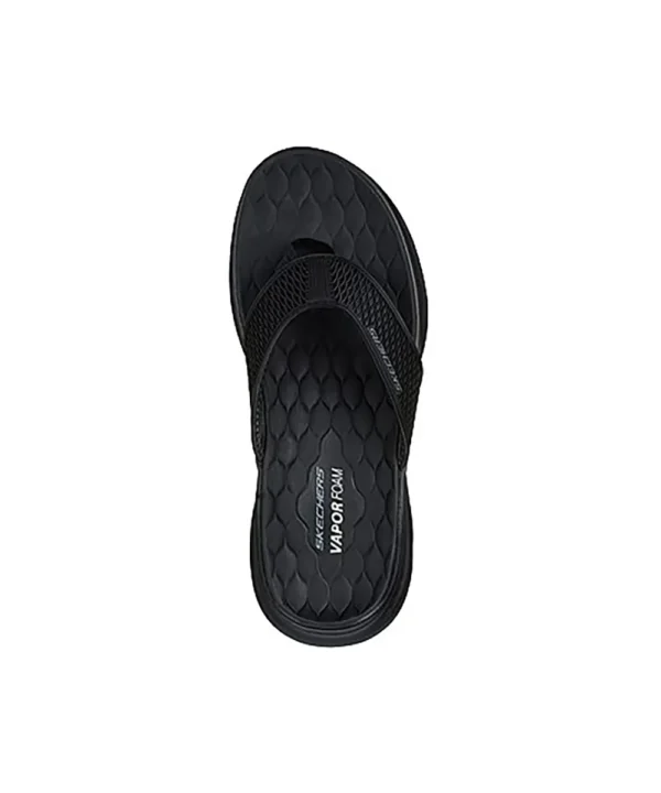 Skechers Men's Vapor Foam Sandal - Sayto