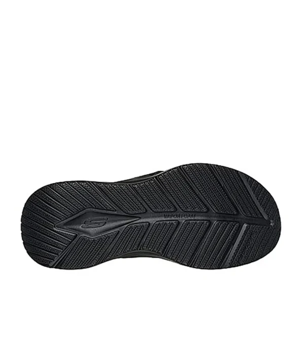 Skechers Men's Vapor Foam Sandal - Sayto