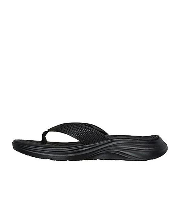 Skechers Men's Vapor Foam Sandal - Sayto