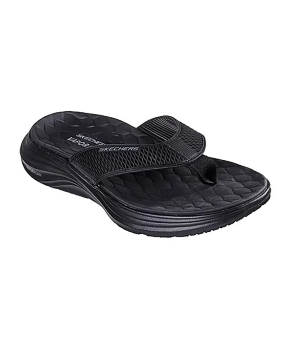 Skechers Men's Vapor Foam Sandal - Sayto