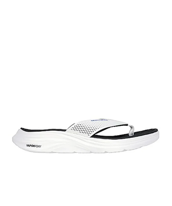 Skechers Men's Vapor Foam Sandal - Sayto