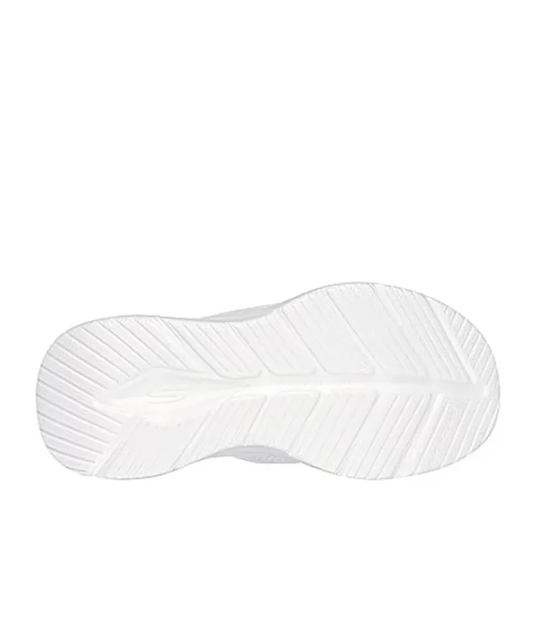 Skechers Men's Vapor Foam Sandal - Sayto