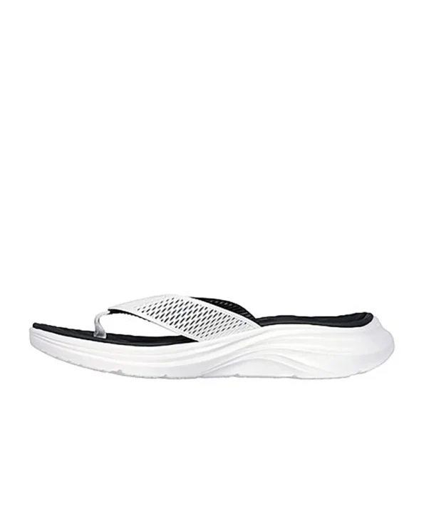 Skechers Men's Vapor Foam Sandal - Sayto