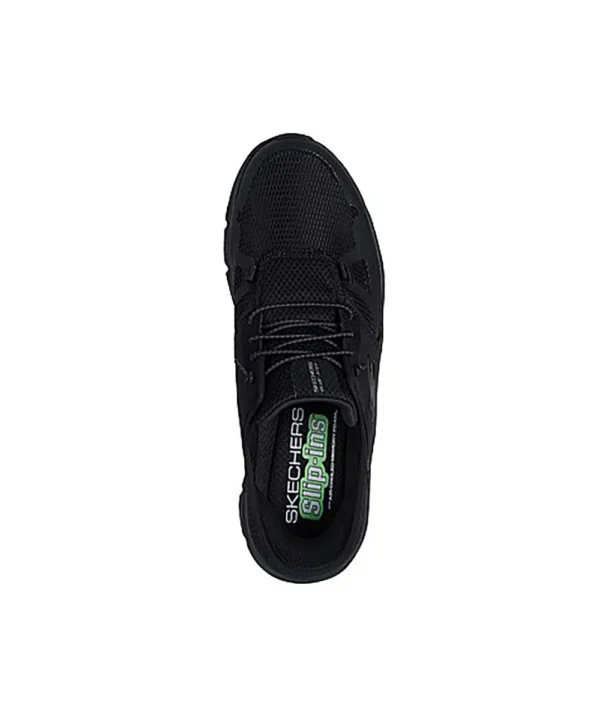 Skechers Men's Slip-ins: Glide-Step Pro