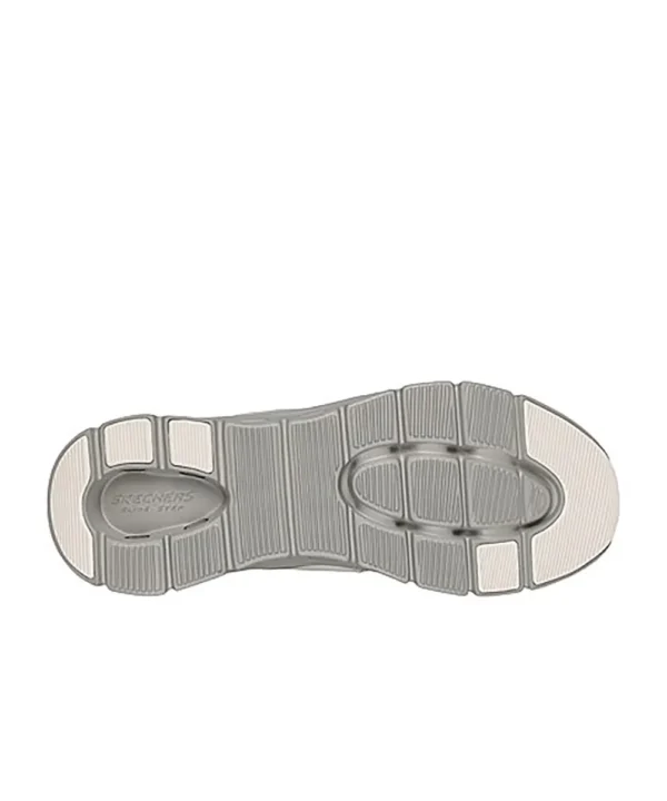 Skechers Men's Slip-ins: Glide-Step Pro