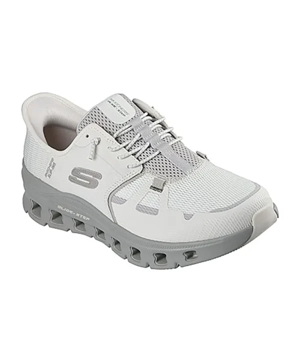 Skechers Men's Slip-ins: Glide-Step Pro