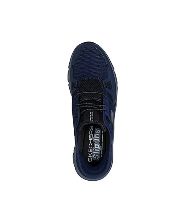 Skechers Men's Slip-ins: Glide-Step Pro