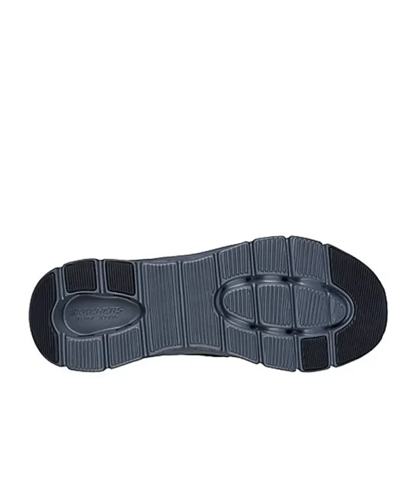 Skechers Men's Slip-ins: Glide-Step Pro