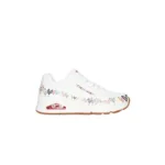 causal shoes category women