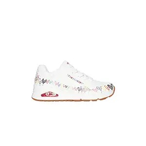 causal shoes category women