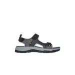 sandals category men