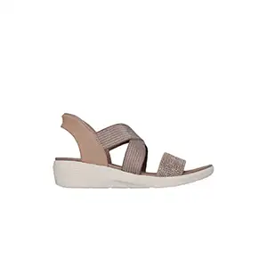 sandals women category