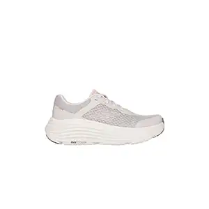 training shoes category women