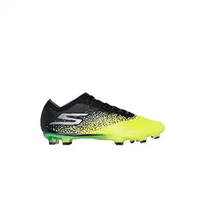football shoes category men