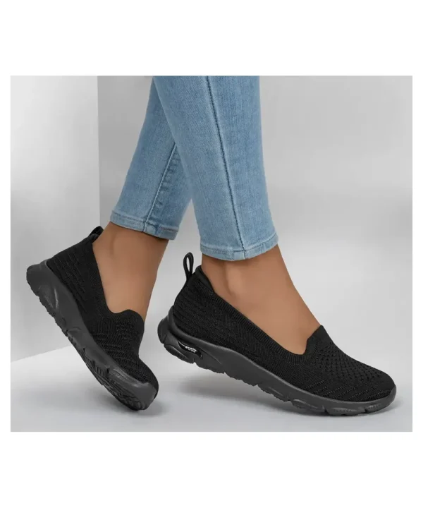 Skechers Women's Arch Fit Sunny - Comfort Flow