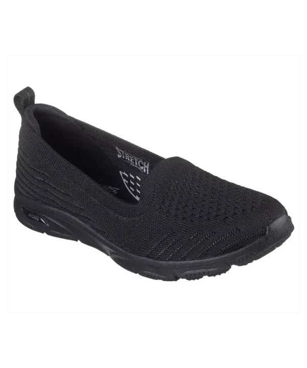 Skechers Women's Arch Fit Sunny - Comfort Flow