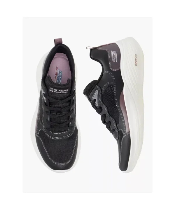 Skechers Women's BOBS INFINITY