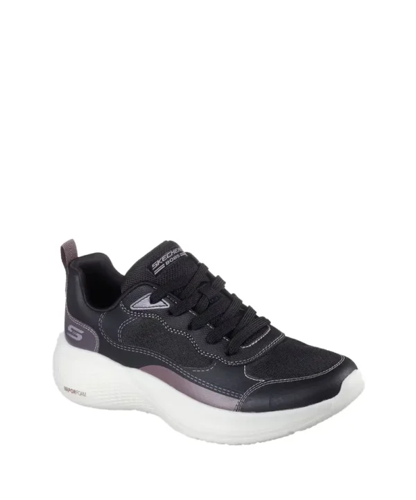 Skechers Women's BOBS INFINITY
