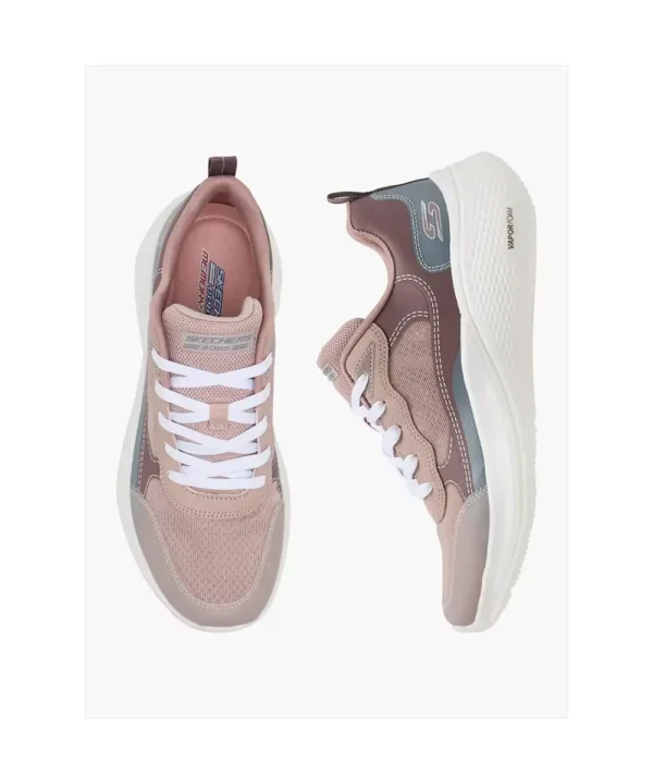 Skechers Women's BOBS INFINITY