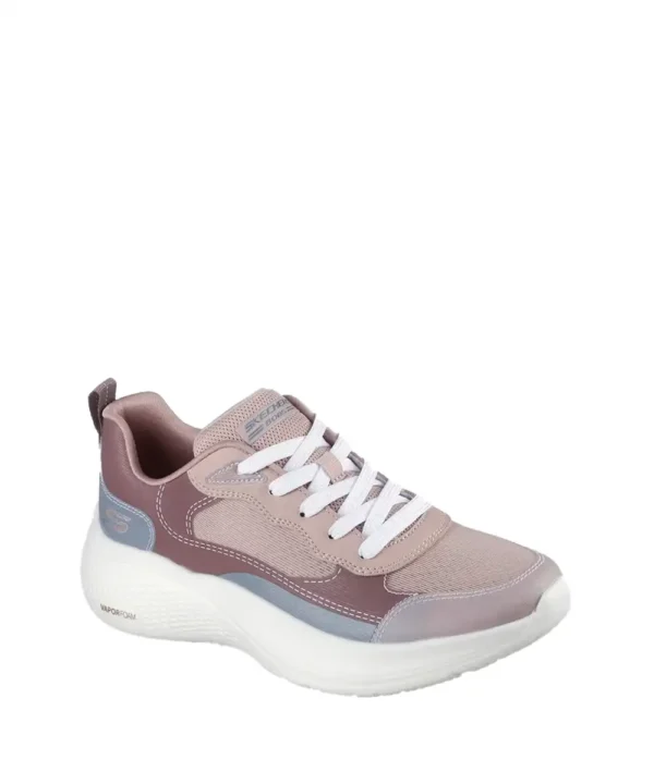 Skechers Women's BOBS INFINITY