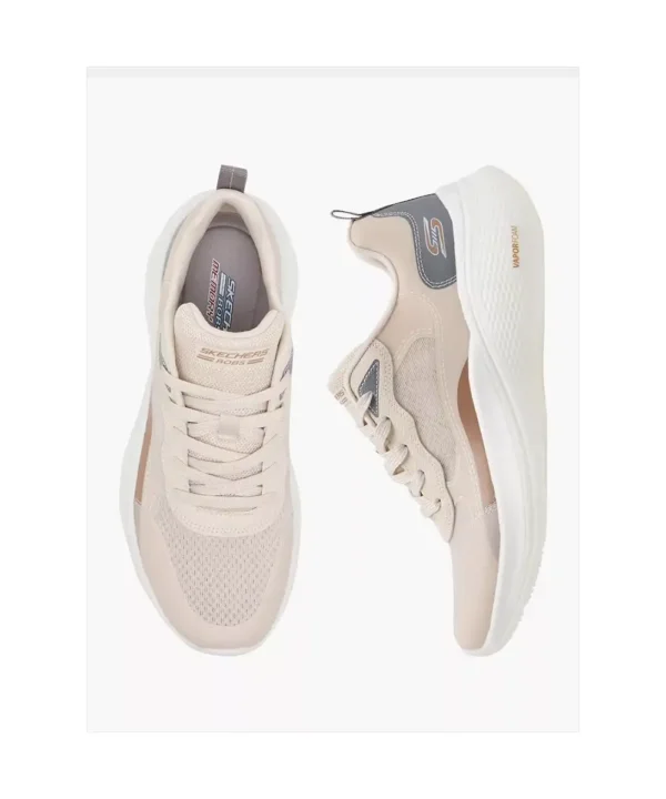 Skechers Women's BOBS INFINITY