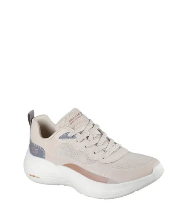 Skechers Women's BOBS INFINITY