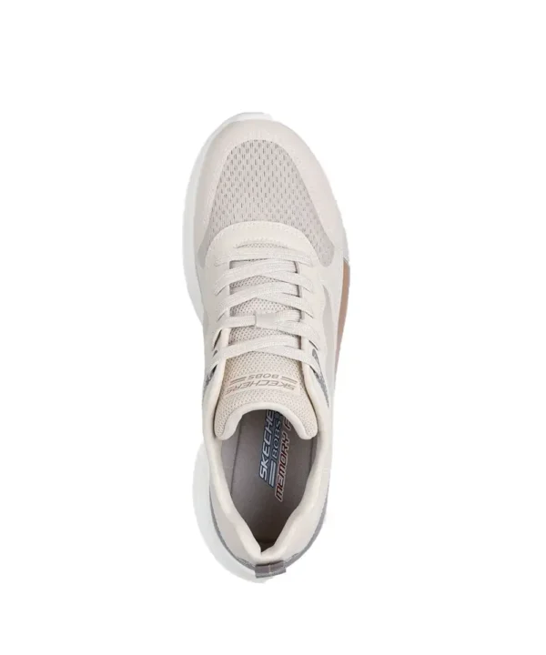 Skechers Women's BOBS INFINITY