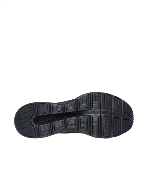 Skechers Women's Slip-ins: GO Walk Glide-Step 2.0 - Annette