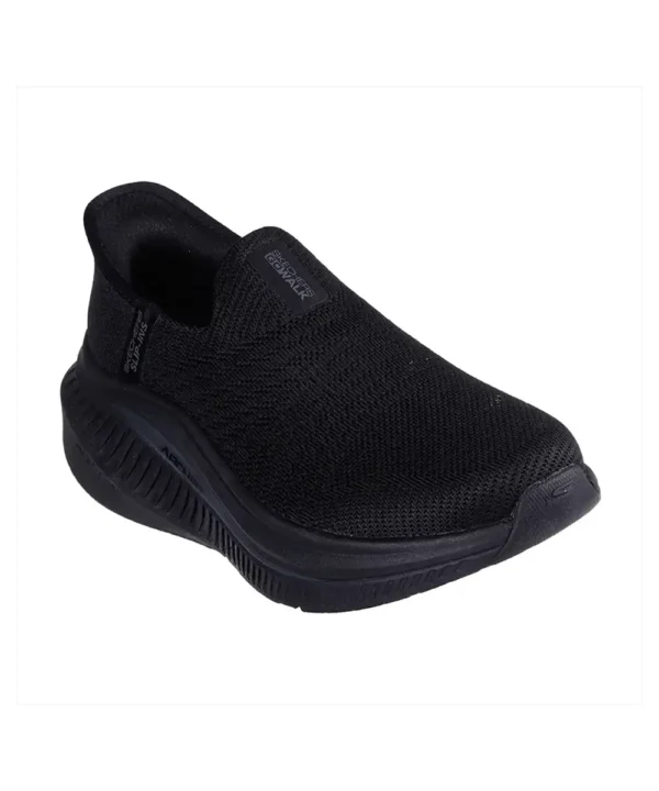 Skechers Women's Slip-ins: GOwalk Max Cushioning Arch Fit - Camilla