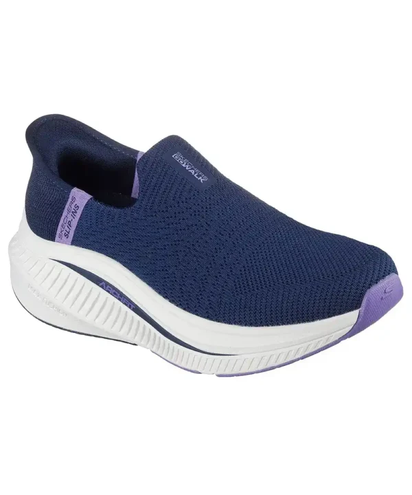 Skechers Women's Slip-ins: GOwalk Max Cushioning Arch Fit - Camilla