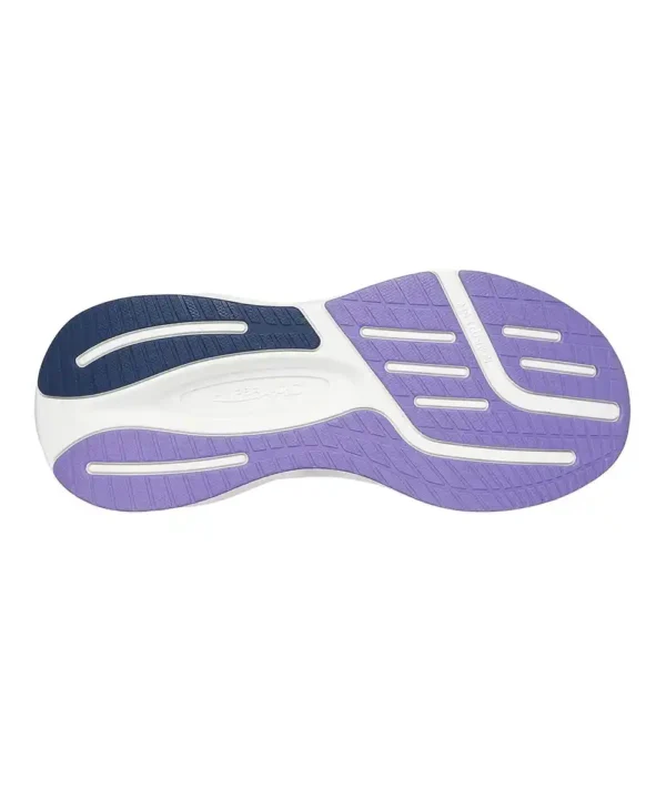 Skechers Women's Slip-ins: GOwalk Max Cushioning Arch Fit - Camilla