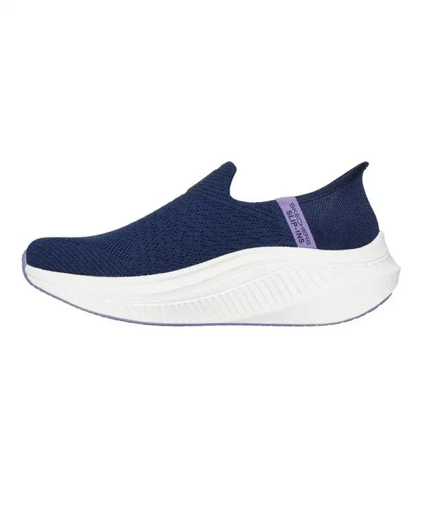 Skechers Women's Slip-ins: GOwalk Max Cushioning Arch Fit - Camilla