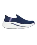 Skechers Women's Slip-ins: GOwalk Max Cushioning Arch Fit - Camilla
