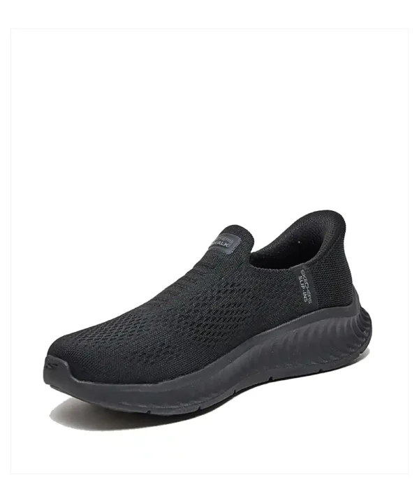 Skechers Women's Slip-ins: GOwalk Now - Anahi