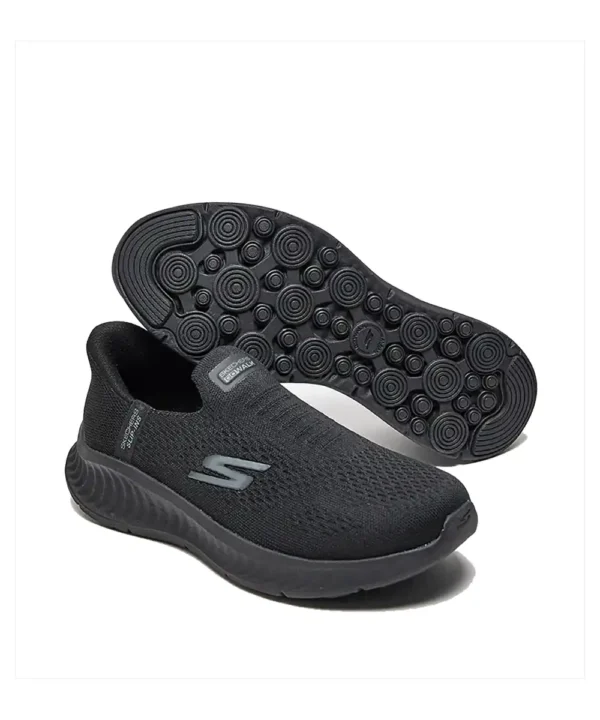 Skechers Women's Slip-ins: GOwalk Now - Anahi