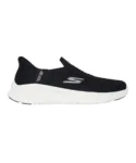 Skechers Women's Slip-ins: GOwalk Now - Anahi