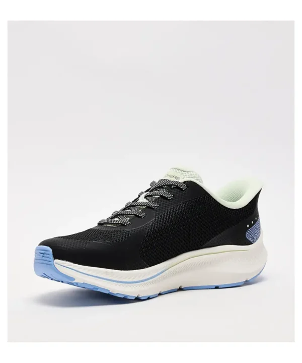 Skechers Women's Slip-ins: GO RUN Consistent 2.0 - Captiva