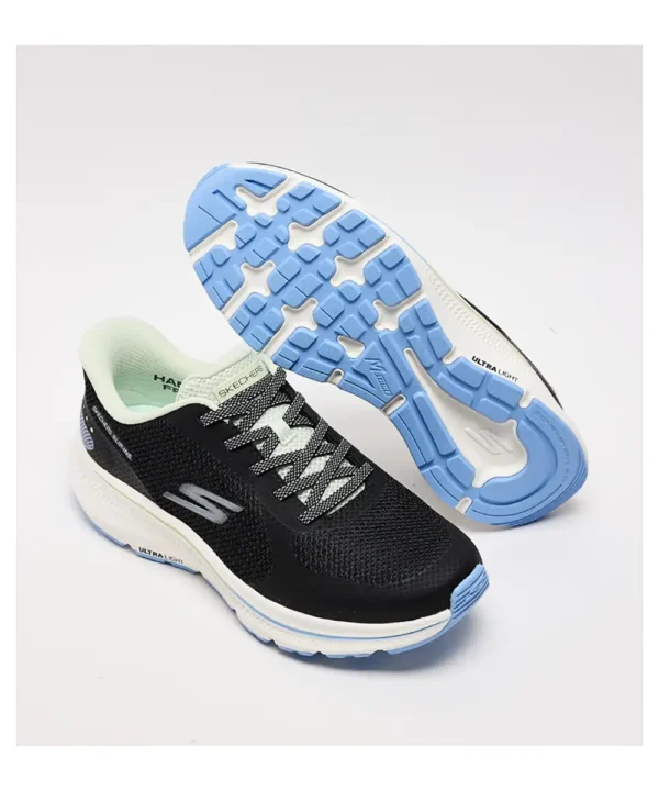 Skechers Women's Slip-ins: GO RUN Consistent 2.0 - Captiva