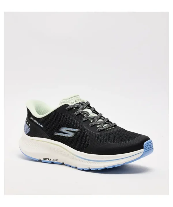 Skechers Women's Slip-ins: GO RUN Consistent 2.0 - Captiva