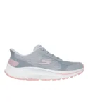 Skechers Women's Slip-ins: GO RUN Consistent 2.0 - Captiva