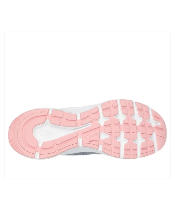 Skechers Women's Slip-ins: GO RUN Consistent 2.0 - Captiva