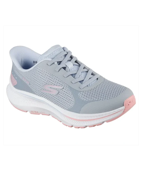 Skechers Women's Slip-ins: GO RUN Consistent 2.0 - Captiva