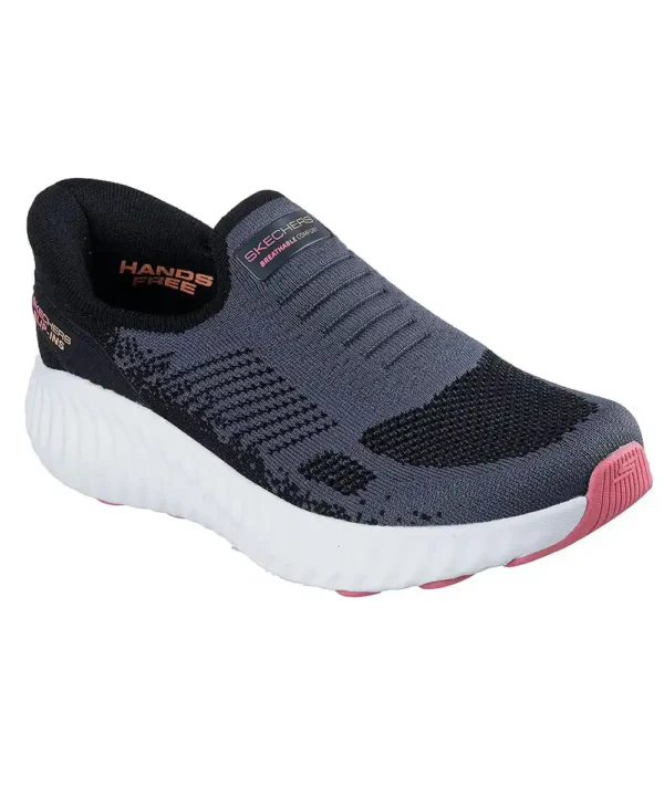 Skechers Women's Slip-ins: Performance GOrun Now - Briar