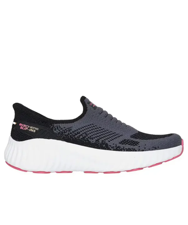 Skechers Women's Slip-ins: Performance GOrun Now - Briar