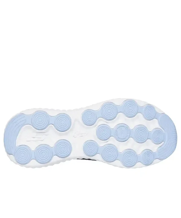 Skechers Women's Slip-ins: Performance GOrun Now - Briar