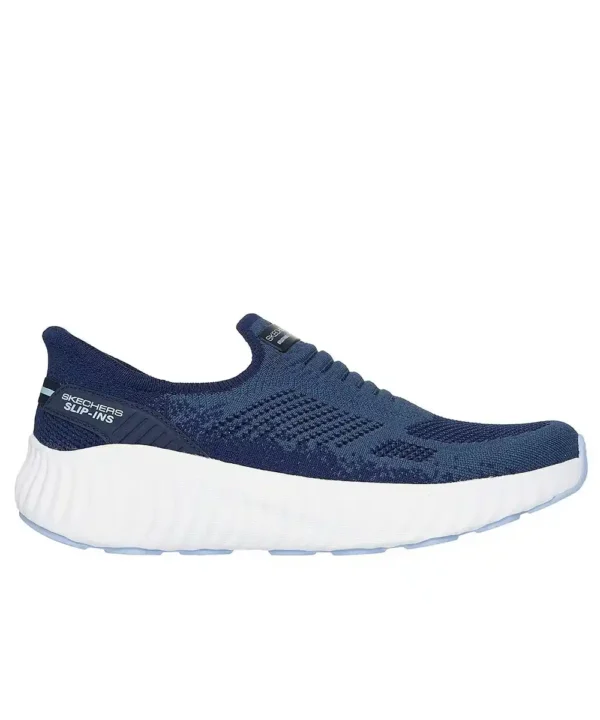 Skechers Women's Slip-ins: Performance GOrun Now - Briar