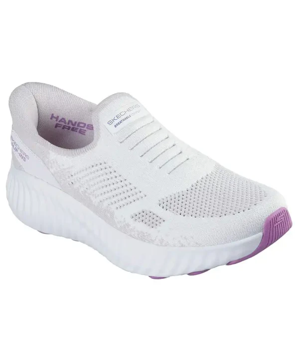 Skechers Women's Slip-ins: Performance GOrun Now - Briar
