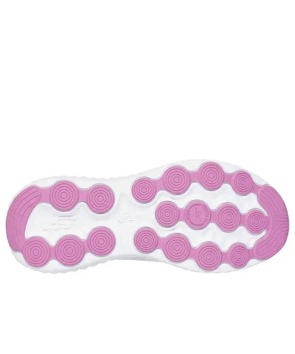 Skechers Women's Slip-ins: Performance GOrun Now - Briar