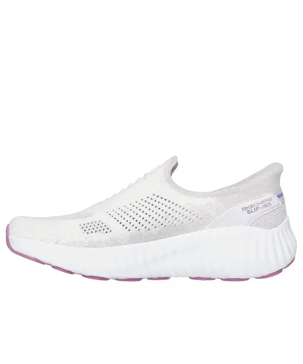 Skechers Women's Slip-ins: Performance GOrun Now - Briar