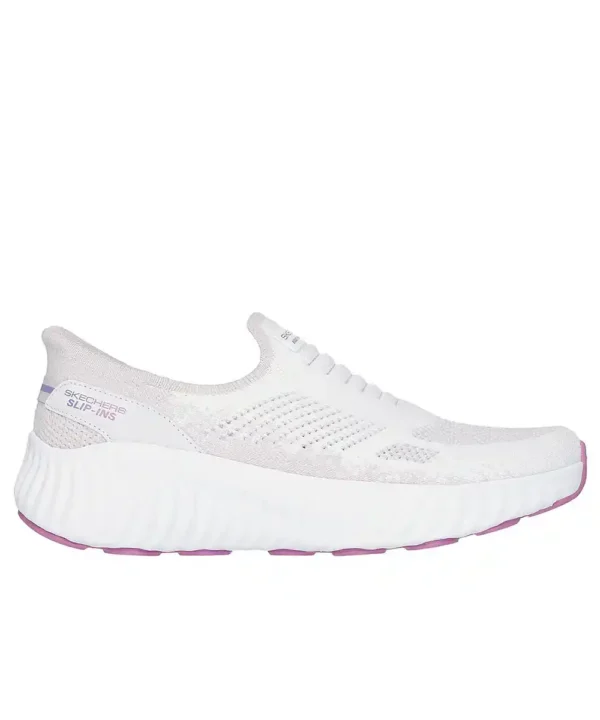 Skechers Women's Slip-ins: Performance GOrun Now - Briar